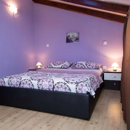 Adriatic * Crikvenica