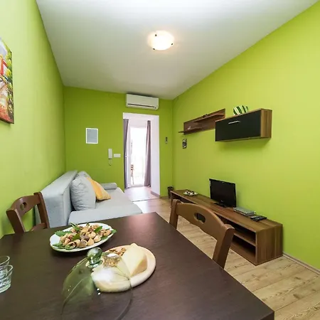 Adriatic * Crikvenica