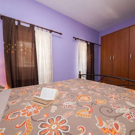 Apartment Adriatic *