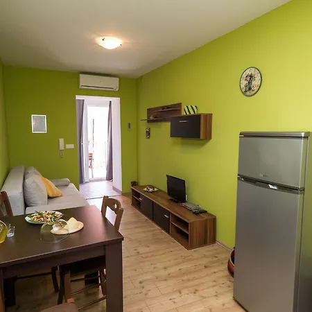 Adriatic * Crikvenica