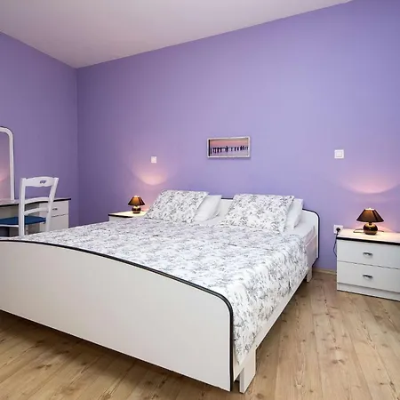 Adriatic * Crikvenica