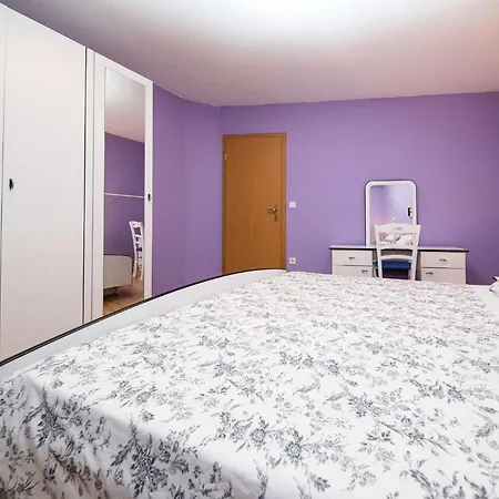 Apartment Adriatic