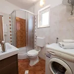 Apartment Adriatic *