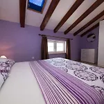 Adriatic Apartment *