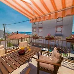 Adriatic Apartment Crikvenica