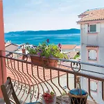 Adriatic