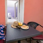 Adriatic Apartment