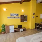 Apartment Adriatic