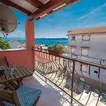Adriatic Apartment