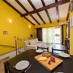 Apartment Adriatic