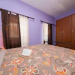 Apartment Adriatic *