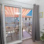 Adriatic Apartment