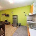 Adriatic Apartment *