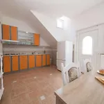 Adriatic Apartment Crikvenica