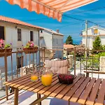 Apartment Adriatic Crikvenica