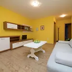 Adriatic Apartment
