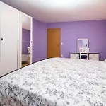Apartment Adriatic