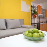 Adriatic Apartment *