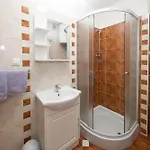 Apartment Adriatic *