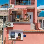 Adriatic Apartment Crikvenica