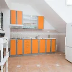 Apartment Adriatic *