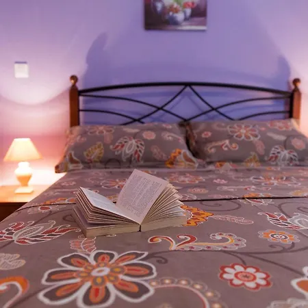 Adriatic * Crikvenica