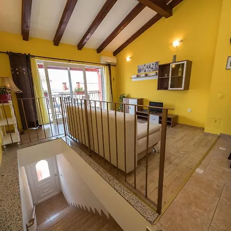 Adriatic * Crikvenica