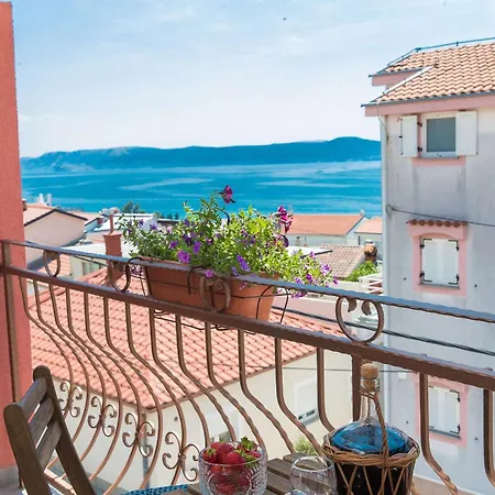Adriatic