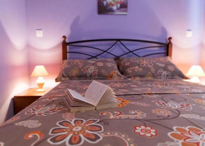 Adriatic * Crikvenica