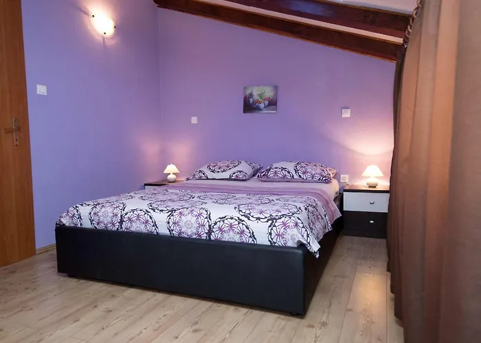 Adriatic * Crikvenica