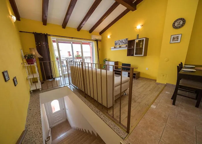 Adriatic * Crikvenica