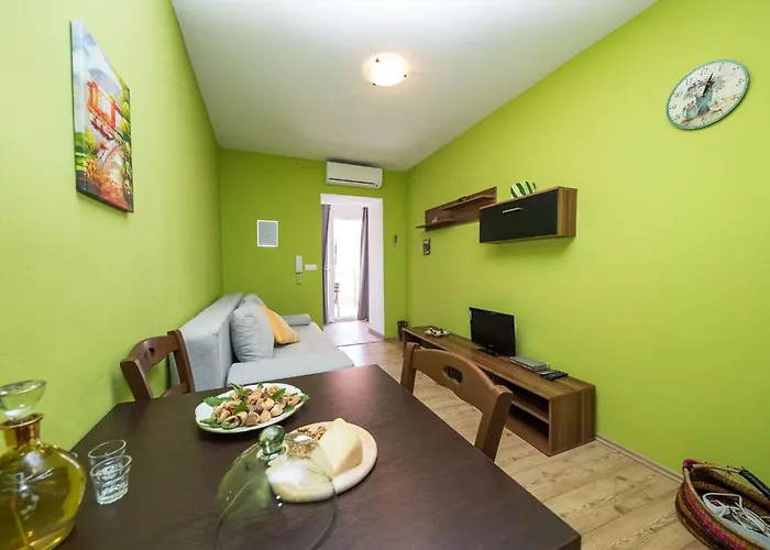 Adriatic * Crikvenica