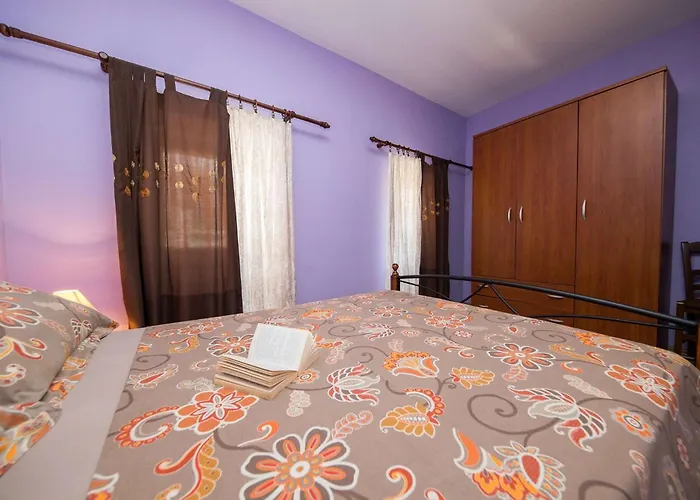 Apartment Adriatic *