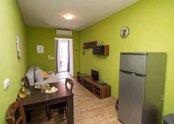 Adriatic * Crikvenica