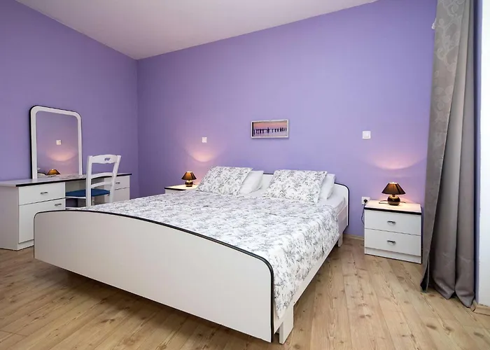 Adriatic * Crikvenica